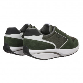 MBT-1997 CLASSIC II M Army Green Shoes men